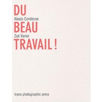 Du Beau travail !