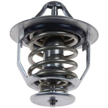 Thermostat d'eau Blue Print ADT39213 – compatible RAV4 III SUV