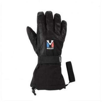 Guantes de senderismo MILLET 3 en 1 GTX TRILOGY