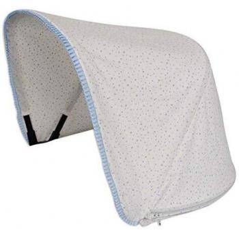 Capota de Sombra Bugaboo Dolce Celeste