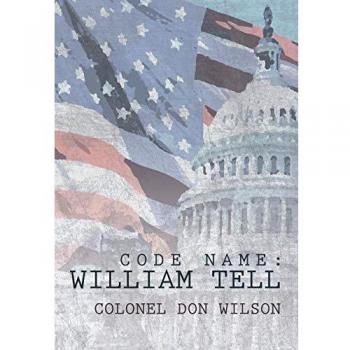Code Name: William Tell