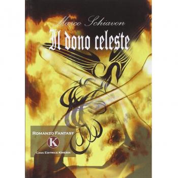 Il dono celeste