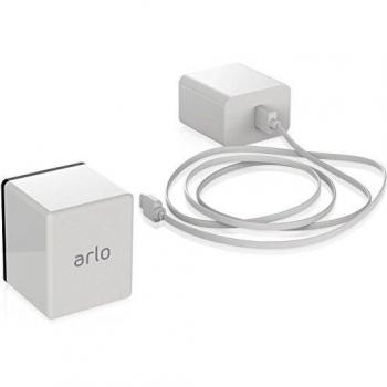 Arlo VMA4400