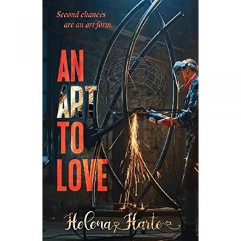 An Art to Love