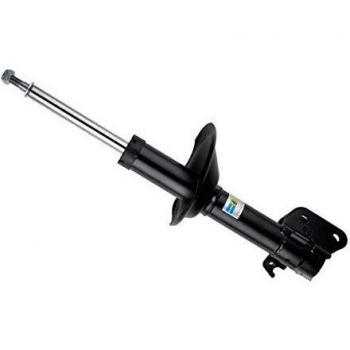 Amortiguador Bilstein 22-248169
