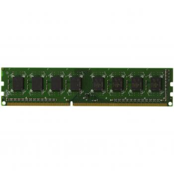 ADATA 4GB DDR3L POWER U-DIMM 1600 MHz (512×8, Low)