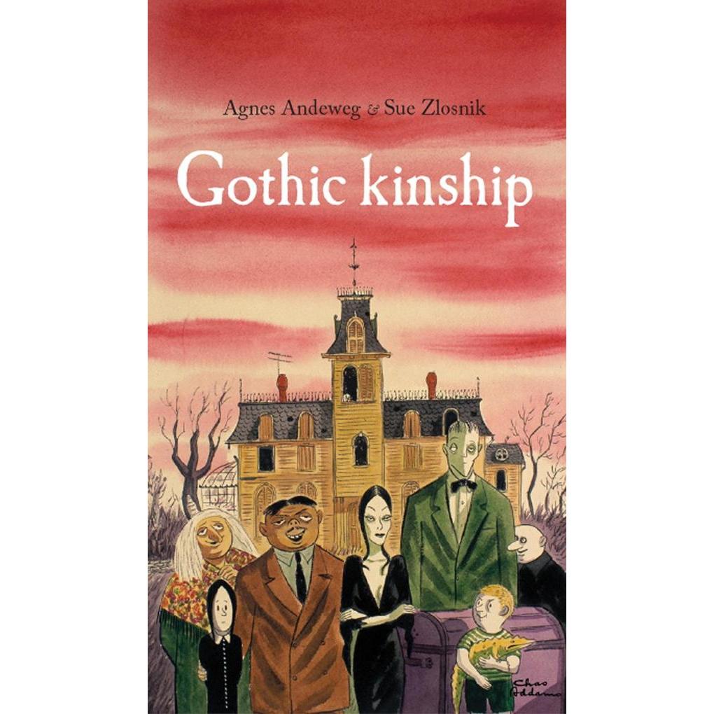 #