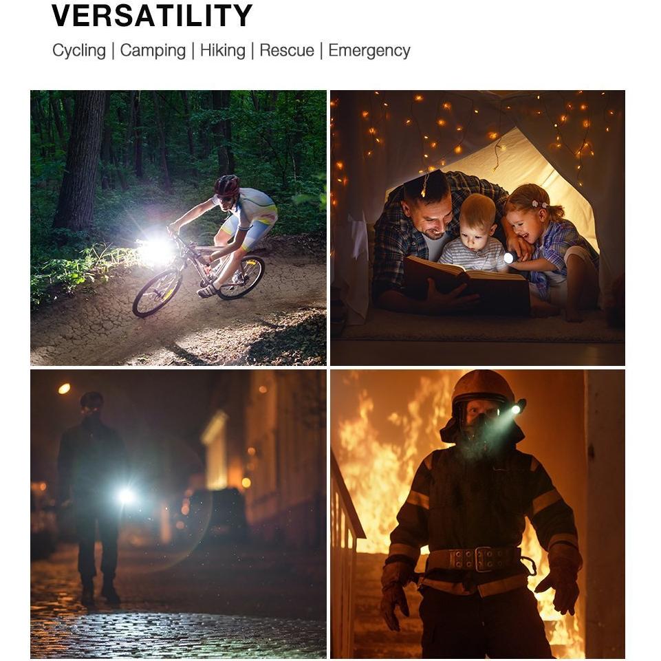 #