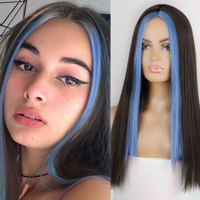 #