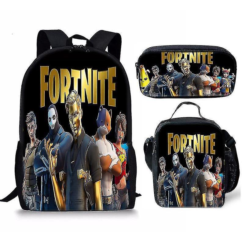 #