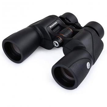 Celestron SkyMaster 7x50 ED Binoculars