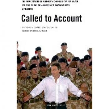 Called to Account