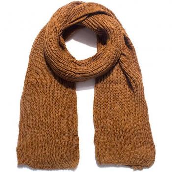 Sparsil Women's Soft Warm Neck Wrap