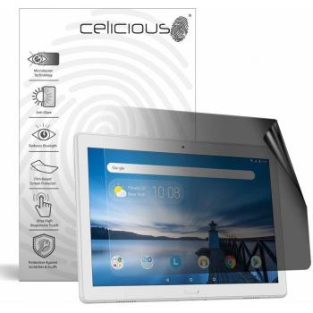 Celicious Lite Privacy Shield – Dual‑Perspective, Anti‑Spy, Anti‑Glare