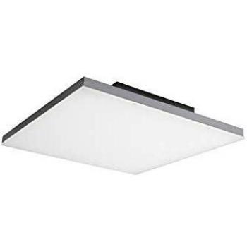 LEDVANCE Planon 35W RGB+CCT 400x400 mm, senza cornice