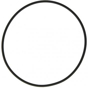 Wellendichtring für ZF 0634313338