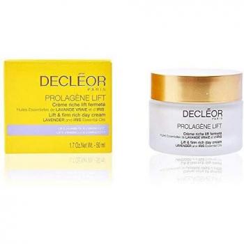 Base Cream Colour M.A.C. Luna