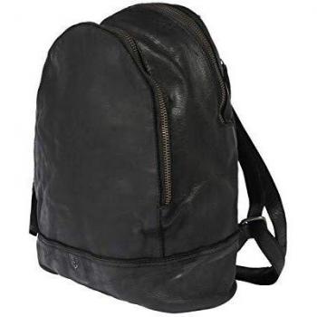 Harbour 2nd Anchor Love Meghan Backpack