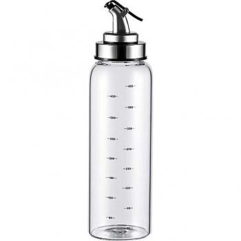 BPA-Free Olive Oil Carafe