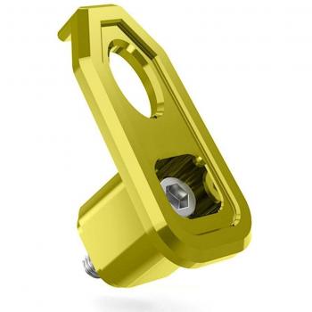 Porte-Bouteille Universel pour Moto