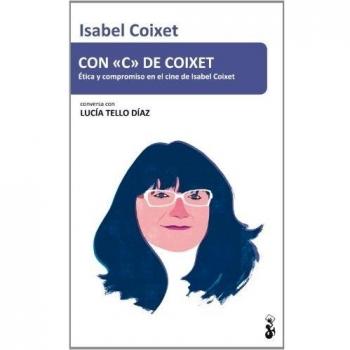 Con c de coixet (Tapa blanda).