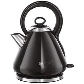 Russell Hobbs 1.7L Cordless Kettle