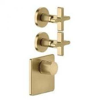 Pack final Inciso Wellness – Thermostat Gessi