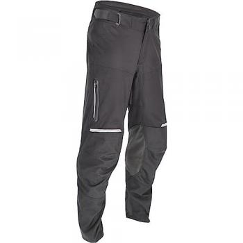 Crosshose Acerbis X-Duro Schwarz