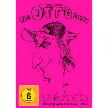 Otto