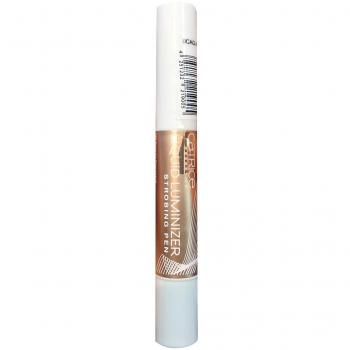 Catrice Liquid Luminizer Strobing Pen 020 – Sternenlicht‑Pen