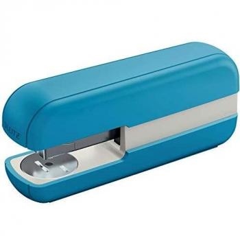 Leitz 30 Page Stapler