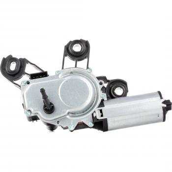 Motorino Tergicristallo SKODA 5J7955711B