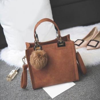 Bolso de Viaje “Estilo y Función”