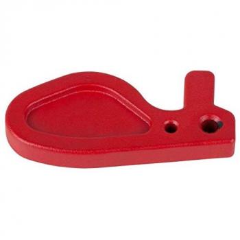 Interrupteur de Contrôle KS TOOLS 515.3250-R038P