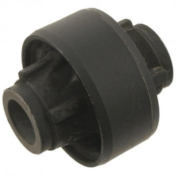 Febi Bilstein Supporto, Braccio Oscillante 30035