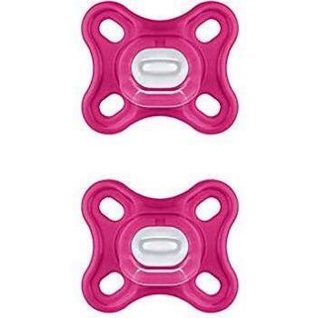 Mam Comfort Pacifier Duo