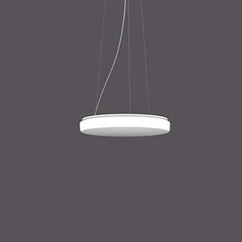 Lampada RZB 2600 lm (312241.002.1) con sospensione
