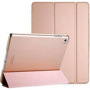 ProCase Custodia Semi-Trasparente per iPad Air 2
