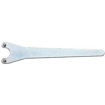 Universal System Parts for 623935000