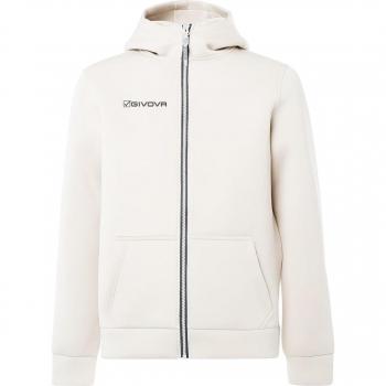 Givova Scuba Veste de protection
