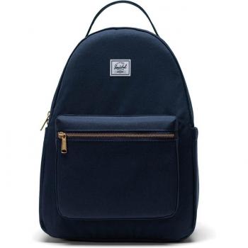 Mochila Herschel Nova™ 11392-00007