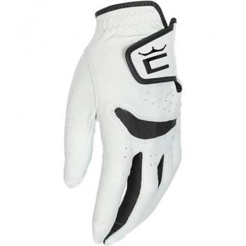 Linkshandige Golfhandkleding Cobra Pur Tech