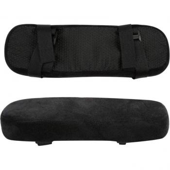 Coussin Antipain Rnemitery – Accoudoirs En Mousse à Mémoire