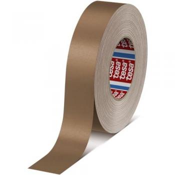 Tesa Gewebeband 4651 Premium Extra Power braun 38mm x 50m