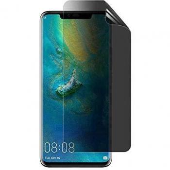 StealthScreen Pro 4x Anti-Spying Film for Huawei Mate 20