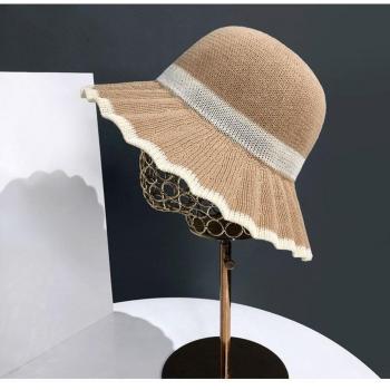 2022 Women's Versatile Fisherman Sun Hat
