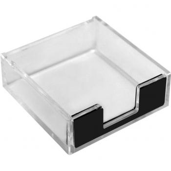 Sticky Notes Acrylic Holder