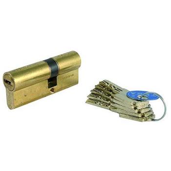 Bombillo T-80 Tesa Larga 50-60 Latonado