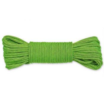 Climbing Rope 6mm Umbrella Tent Rope