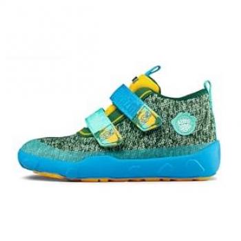 Affenzahn Knit Happy Barfußschuh
